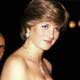 Lady Diana